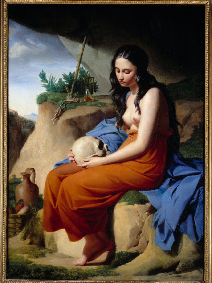 La voie de l&rsquo;introspection