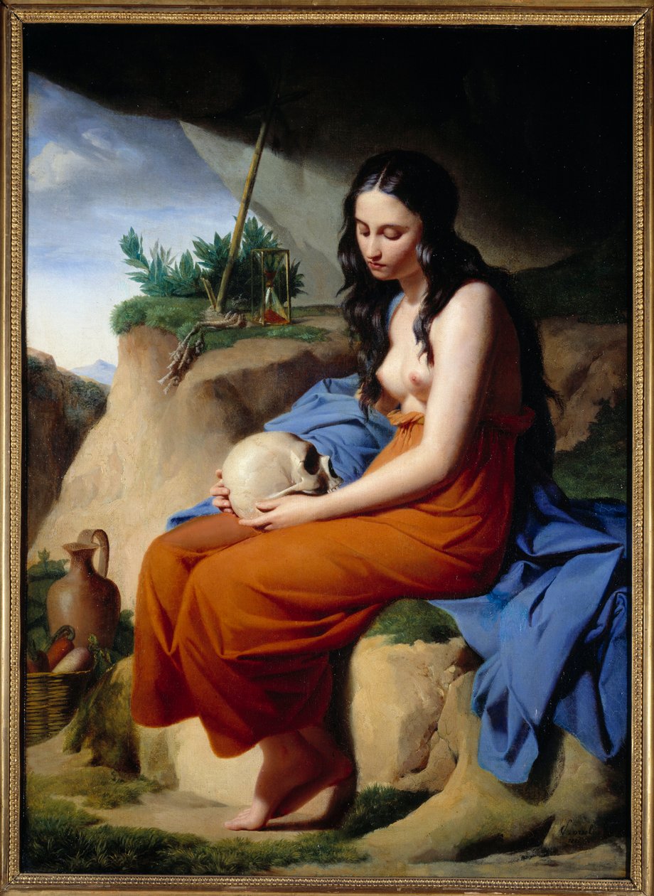 La voie de l&rsquo;introspection