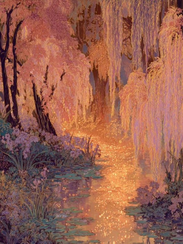 La typologie jungienne et le&nbsp;MBTI