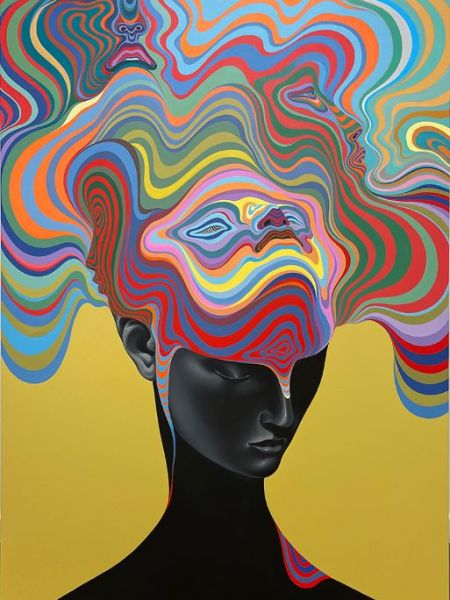 Neuro-affirmation : une méditation&nbsp;IFS