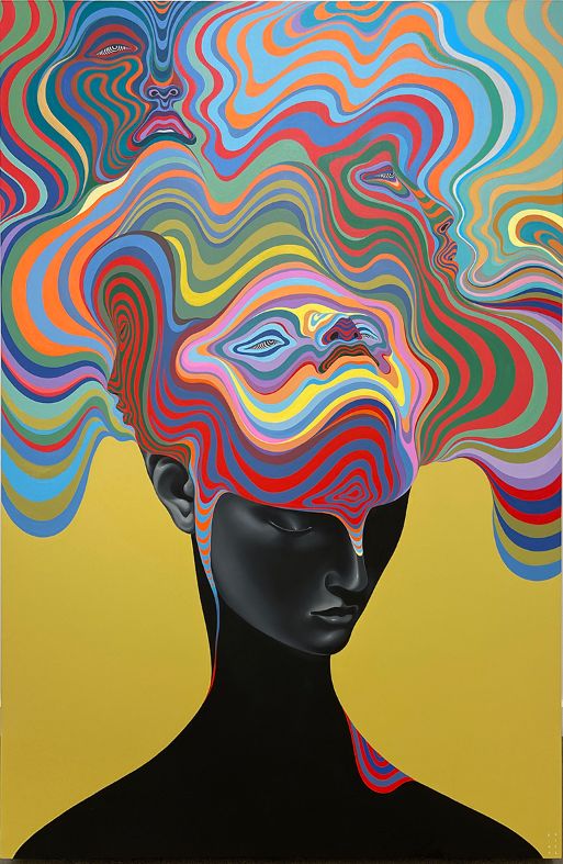 Neuro-affirmation : une méditation IFS