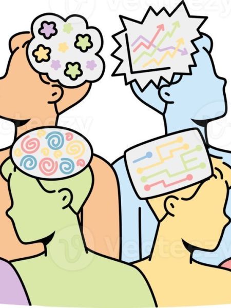 Pour la neuro-affirmation : une méditation&nbsp;IFS