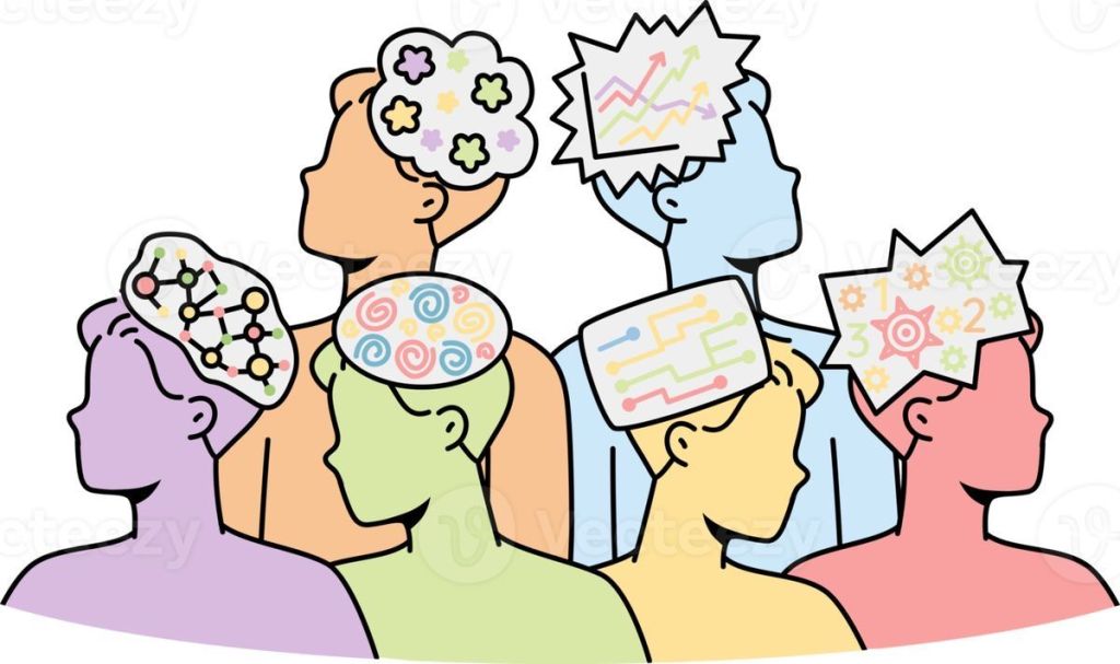 Pour la neuro-affirmation : une méditation&nbsp;IFS